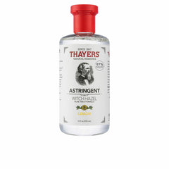 Facial Toner Thayers Lemon (355 ml) | Thayers | Aylal Beauty