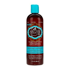 Repairing Conditioner Argan Oil (355 ml) - HASK Maroc - Aylal Beauty