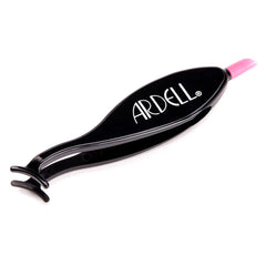 False Eyelash Applicator Ardell Dual - Ardell Maroc - Aylal Beauty