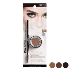 Eyeshadow 3,2 g - Ardell Maroc - Aylal Beauty