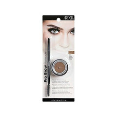 Eyeshadow 3,2 g - Ardell Maroc - Aylal Beauty