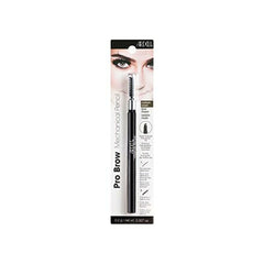 Eyebrow Pencil 0,2 g - Ardell Maroc - Aylal Beauty