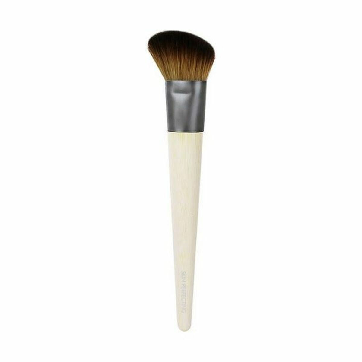 Make-up Brush Skin Perfection Skin Perfecting - Ecotools Maroc - Aylal Beauty