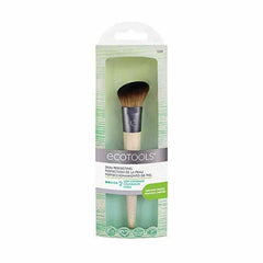 Make-up Brush Skin Perfection Skin Perfecting - Ecotools Maroc - Aylal Beauty