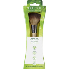 Make-up Brush Precision Ecotools Precision - Ecotools Maroc - Aylal Beauty