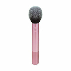 Make-up Brush Blush 1407 - Real Techniques Maroc - Aylal Beauty