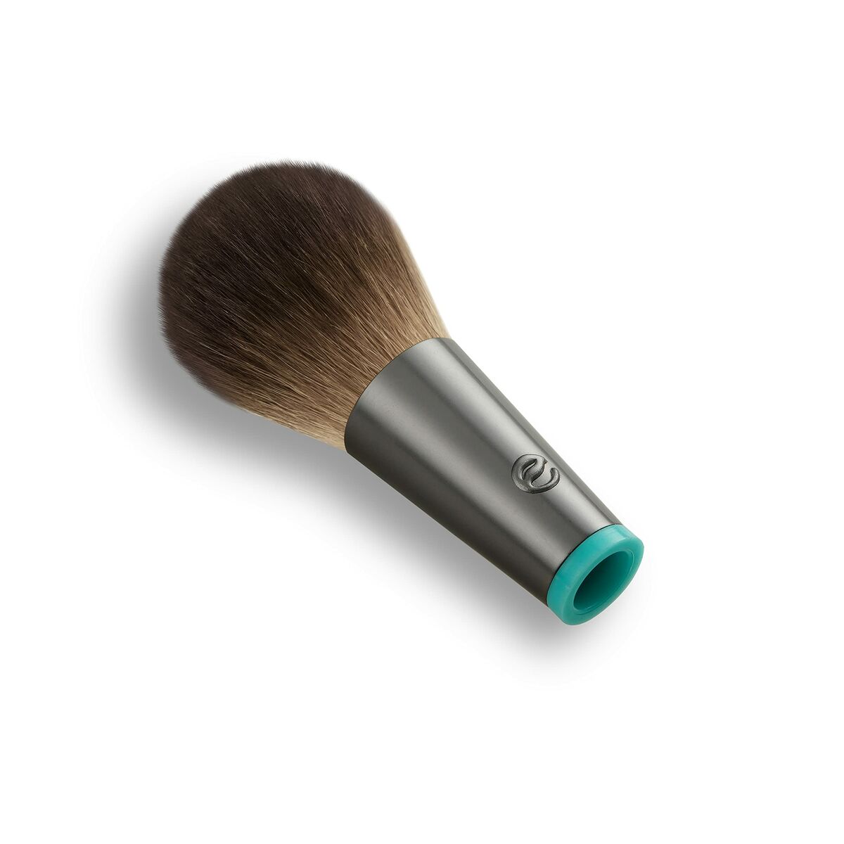 Make-up Brush Ecotools Replacement Head - Ecotools Maroc - Aylal Beauty