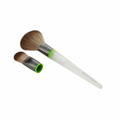 Make-up Brush Total Sense Total Senses Brush Duo 3 Pieces - Ecotools Maroc - Aylal Beauty