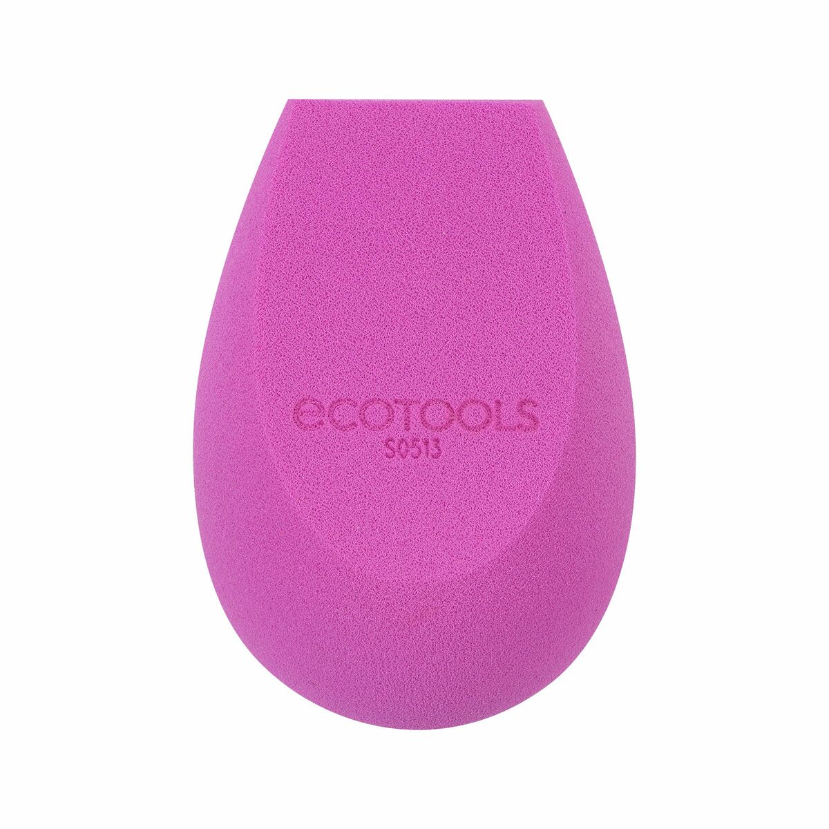 Make-up Sponge Biodegradable - Ecotools Maroc - Aylal Beauty