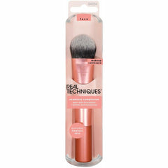 Make-up Brush 4054 (1 Unit) (1 uds) - Real Techniques Maroc - Aylal Beauty