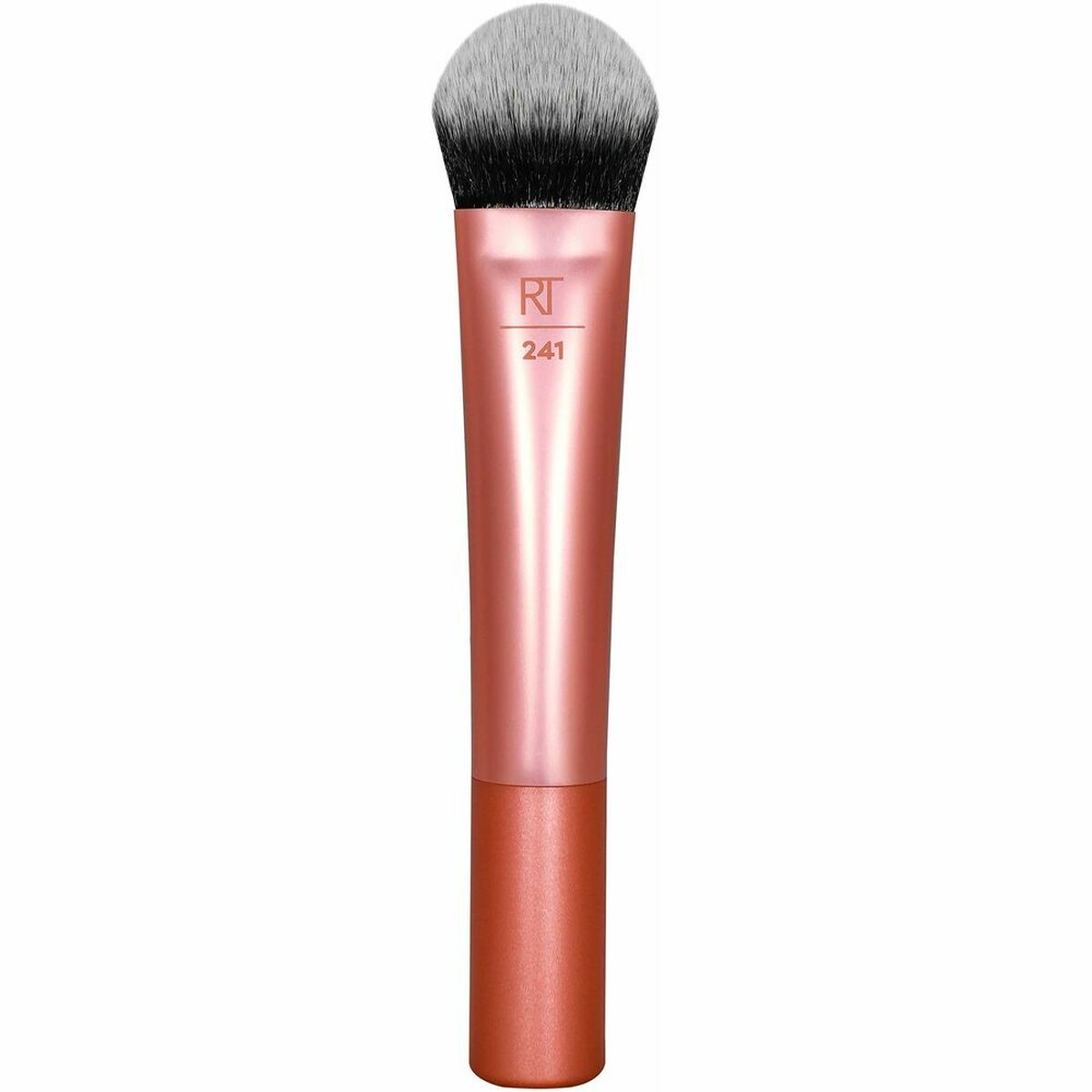 Make-up Brush Real Techniques 4054 (1 Unit) (1 uds) - Real Techniques Maroc - Aylal Beauty