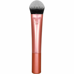 Make-up Brush Real Techniques 4054 (1 Unit) (1 uds) - Real Techniques Maroc - Aylal Beauty
