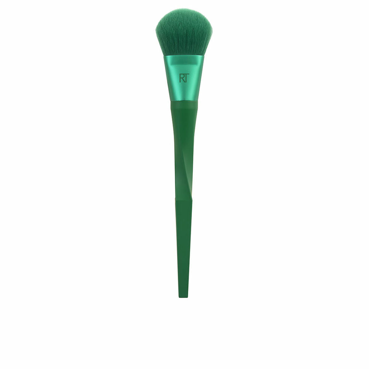 Make-up base brush Nectar Pop Green - Real Techniques Maroc - Aylal Beauty