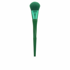 Make-up base brush Nectar Pop Green - Real Techniques Maroc - Aylal Beauty