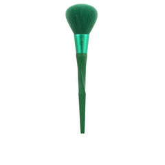 Face powder brush Nectar Pop Green - Real Techniques Maroc - Aylal Beauty