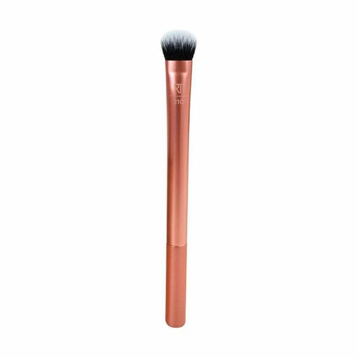 Make-up Brush Expert Concealer 1542 - Real Techniques Maroc - Aylal Beauty