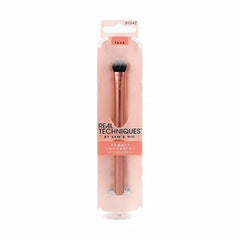 Make-up Brush Expert Concealer 1542 - Real Techniques Maroc - Aylal Beauty