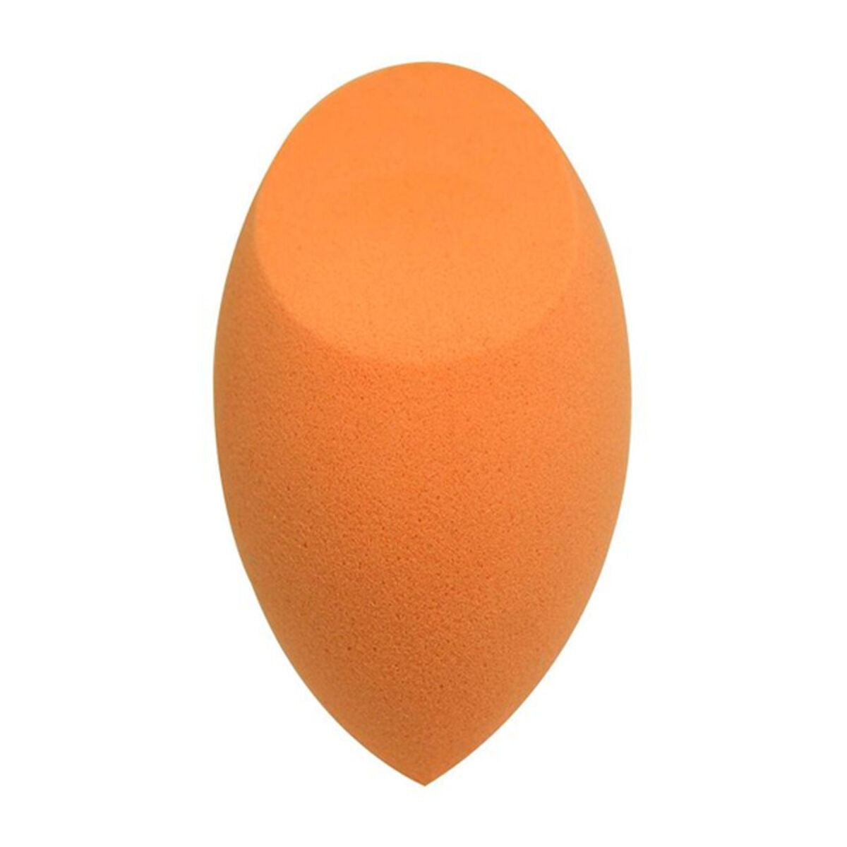 Make-up Sponge Miracle Complexion 1566 - Real Techniques Maroc - Aylal Beauty