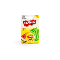 Lip Balm Watermelon - Carmex Maroc - Aylal Beauty