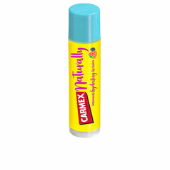 Moisturising Balm Carmex Stick Red fruits Lip plumper - Carmex Maroc - Aylal Beauty