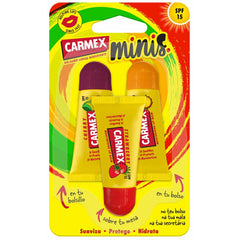 Hand Soap Carmex - Carmex Maroc - Aylal Beauty