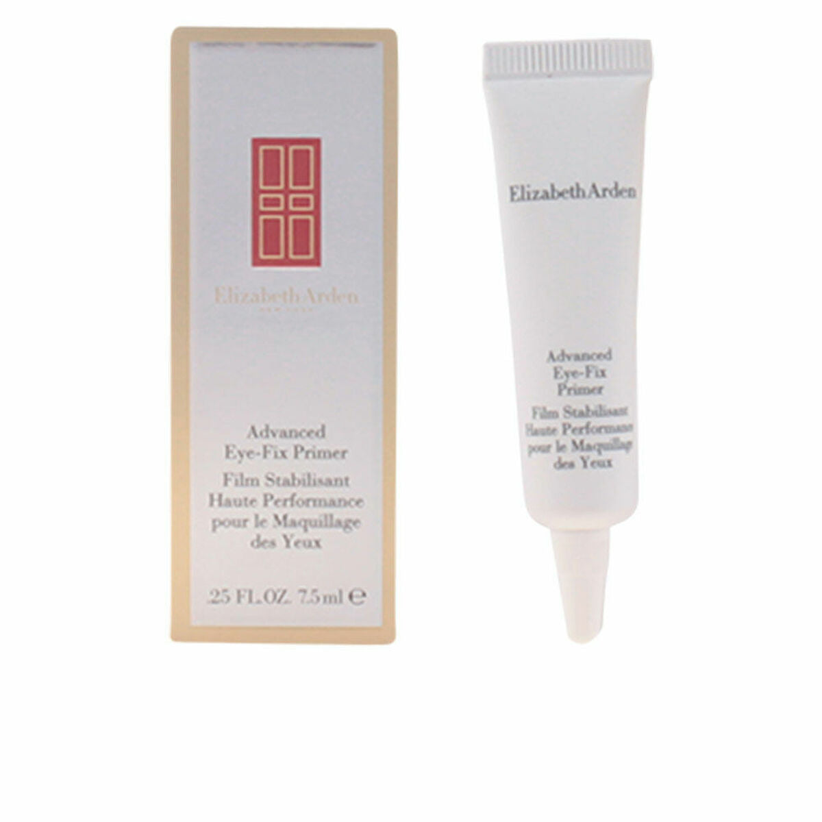 Make-up Primer Advanced 7,5 ml (7,5 ml) - Elizabeth Arden Maroc - Aylal Beauty