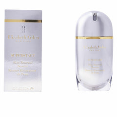 Regenerative Cream Superstart Skin Renewal Booster (30 ml) - Elizabeth Arden Maroc - Aylal Beauty