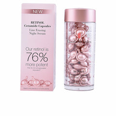 Restorative Night Serum Retinol Elizabeth Arden - Elizabeth Arden Maroc - Aylal Beauty