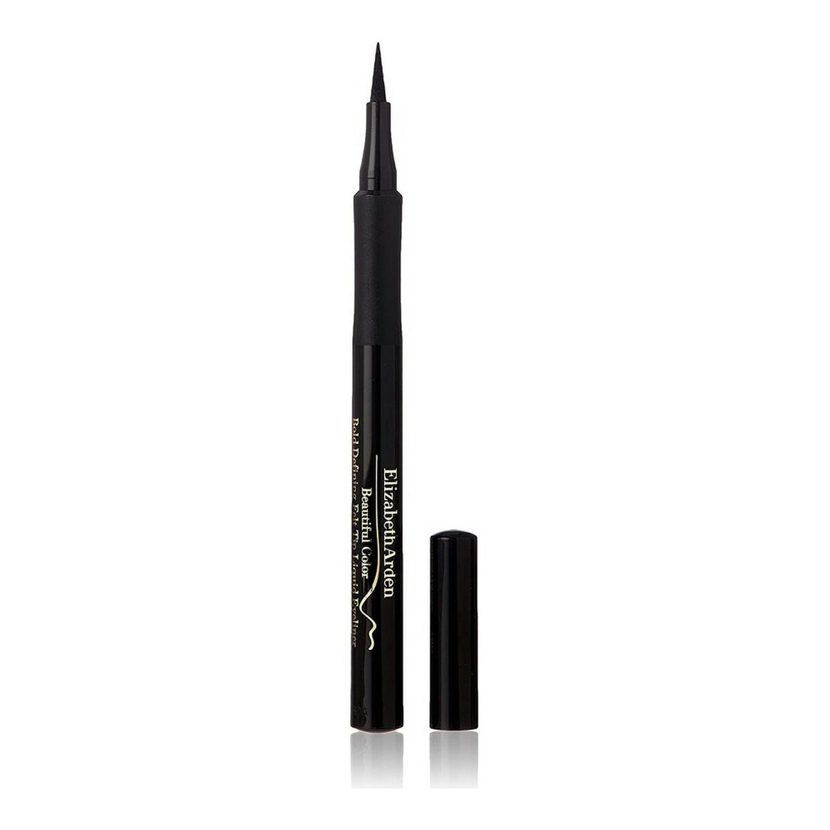 Eyeliner Beautiful Color - Elizabeth Arden Maroc - Aylal Beauty