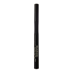 Eyeliner Beautiful Color - Elizabeth Arden Maroc - Aylal Beauty