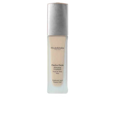 Liquid Make Up Base Elizabeth Arden Flawless Finish Nº 260N 30 ml - Elizabeth Arden Maroc - Aylal Beauty