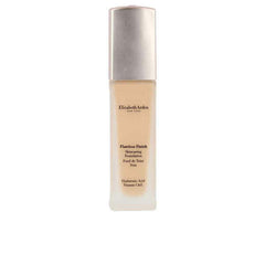 Liquid Make Up Base Flawless Finish Nº 430W (30 ml) - Elizabeth Arden Maroc - Aylal Beauty