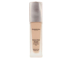 Crème Make-up Base Flawless Finish Nº 440W 30 ml - Elizabeth Arden Maroc - Aylal Beauty