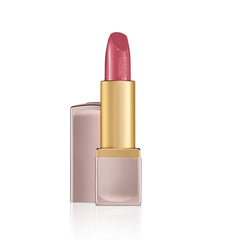 Lipstick Lip Color Nº 09-rose (4 g) - Elizabeth Arden Maroc - Aylal Beauty