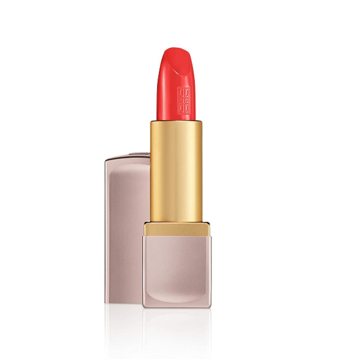 Lipstick Lip Color Nº 22-neo cla coral (4 g) - Elizabeth Arden Maroc - Aylal Beauty