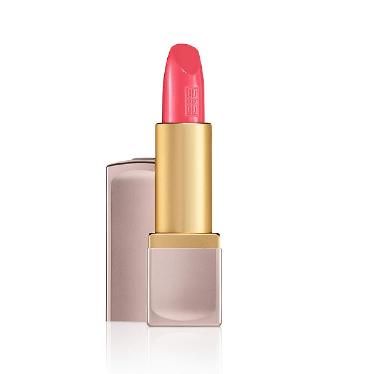 Lipstick Lip Color Nº 24-living coral 4 g - Elizabeth Arden Maroc - Aylal Beauty