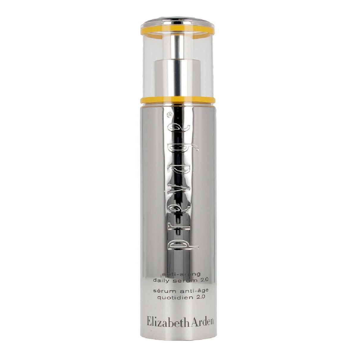 Anti-Ageing Serum Prevage Antioxidant 50 ml - Elizabeth Arden Maroc - Aylal Beauty