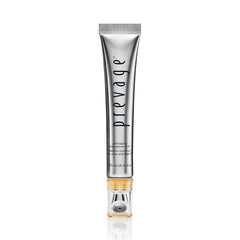 Serum for Eye Area Prevage 20 ml - Elizabeth Arden Maroc - Aylal Beauty