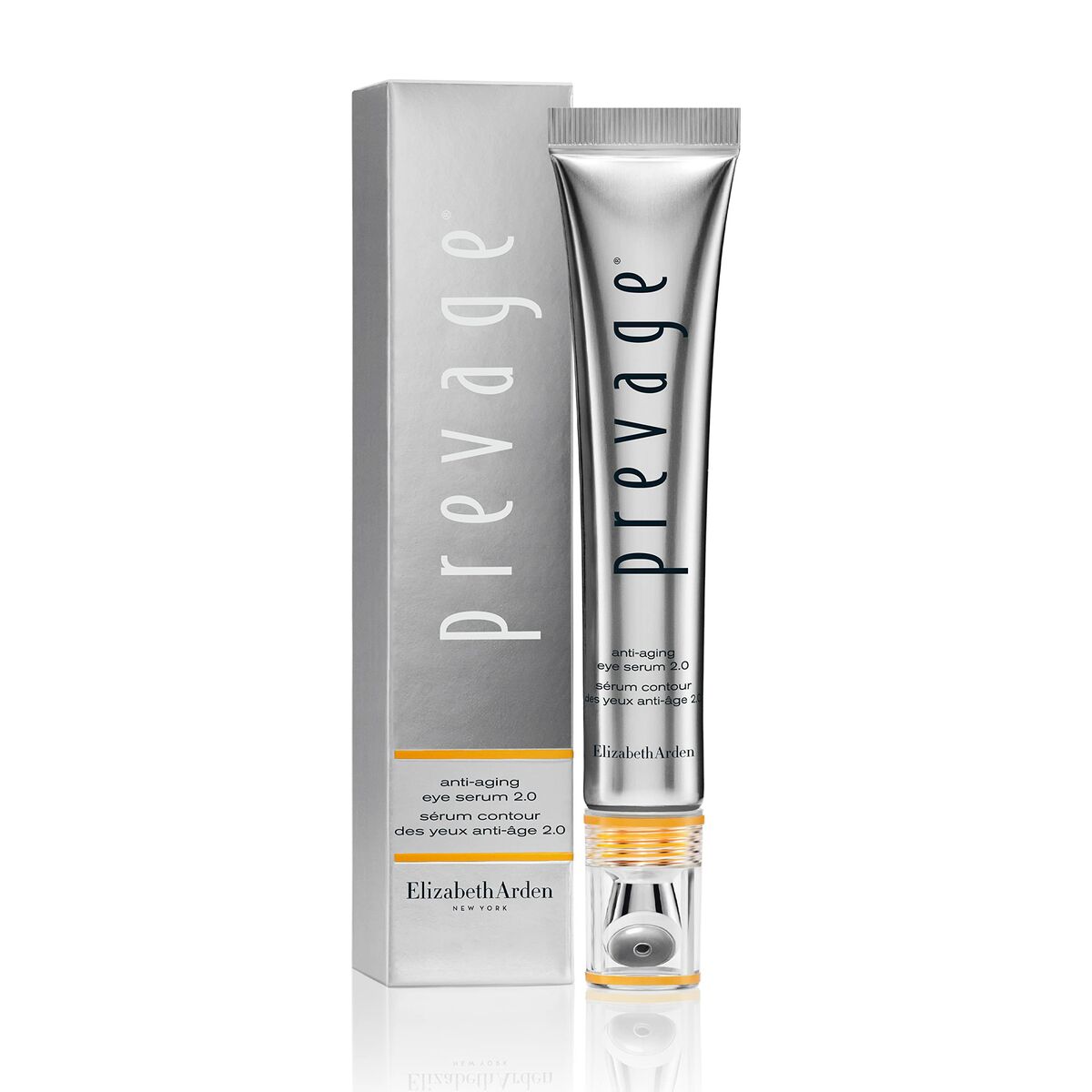 Serum for Eye Area Prevage 20 ml - Elizabeth Arden Maroc - Aylal Beauty