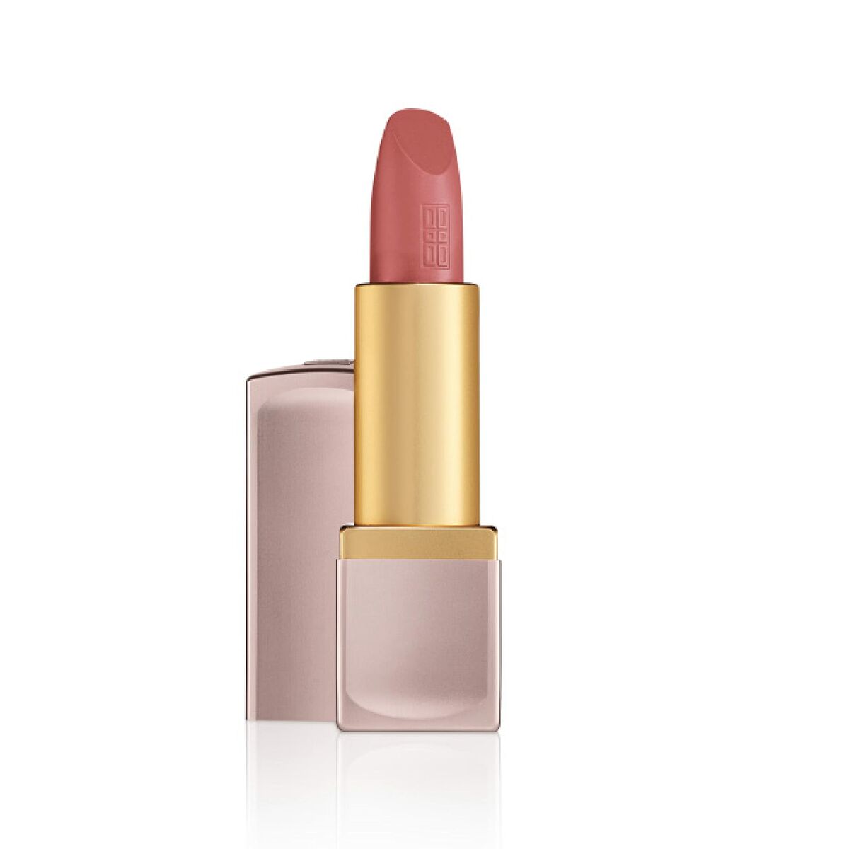 Lip balm Nº 04 Rmtc rose matte 4 g - Elizabeth Arden Maroc - Aylal Beauty