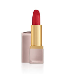 Lip balm Nº 08 Statment red matte 4 g - Elizabeth Arden Maroc - Aylal Beauty