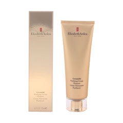 Facial Cleansing Gel Ceramide 125 ml - Elizabeth Arden Maroc - Aylal Beauty