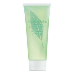 Shower Gel Green Tea - Elizabeth Arden Maroc - Aylal Beauty