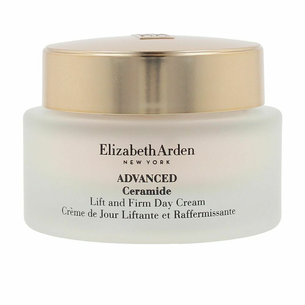 Day Cream A0127778 Firming 50 ml - Elizabeth Arden Maroc - Aylal Beauty