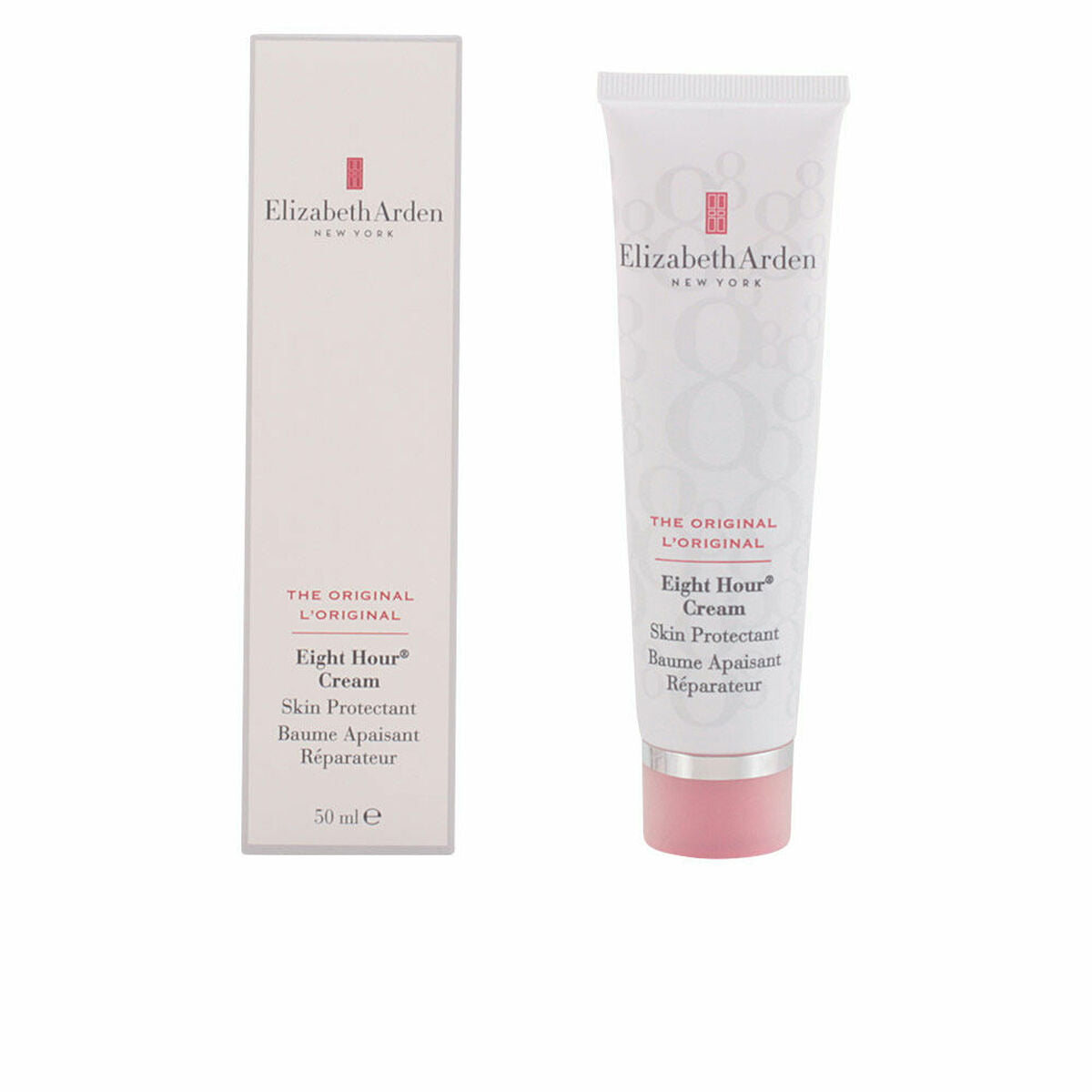 Day Cream 10000675 50 ml - Elizabeth Arden Maroc - Aylal Beauty