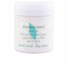 Body Cream Elizabeth Arden Green Tea Honey Drops (250 ml) (250 ml) | Elizabeth Arden | Aylal Beauty