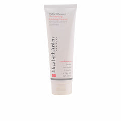 Facial Exfoliator Visible Difference (125 ml) - Elizabeth Arden Maroc - Aylal Beauty