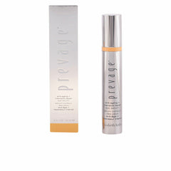 Anti-Ageing Serum Elizabeth Arden Prevage (15 ml) - Elizabeth Arden Maroc - Aylal Beauty