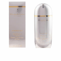 Facial Serum Superstart Superstart (50 ml) (50 ml) - Elizabeth Arden Maroc - Aylal Beauty