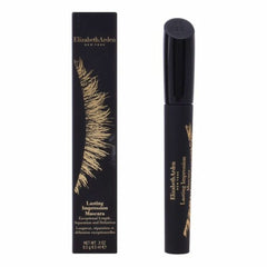 Mascara Lasting Impression Elizabeth Arden (8,5 ml) - Elizabeth Arden Maroc - Aylal Beauty